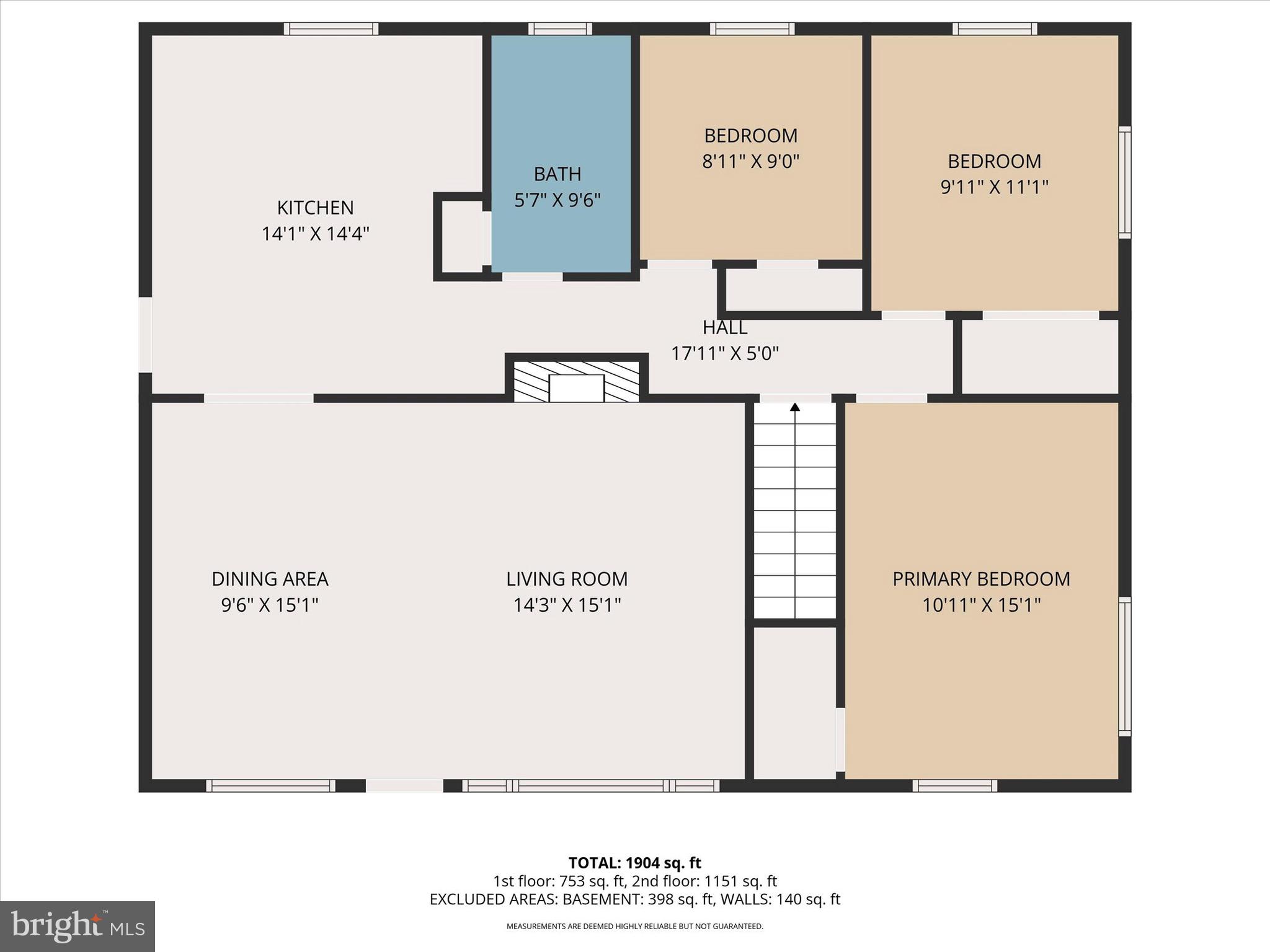 185 Lindy Road Seven Valleys, PA 17360 - Photo 33 of 35