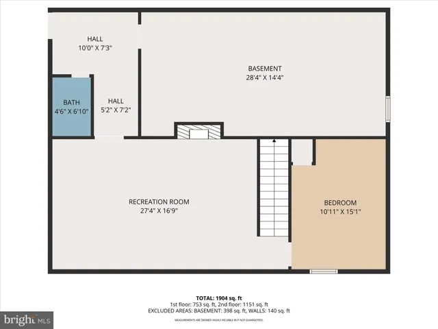 $359,900 | 185 Lindy Road, Seven Valleys, PA 17360
