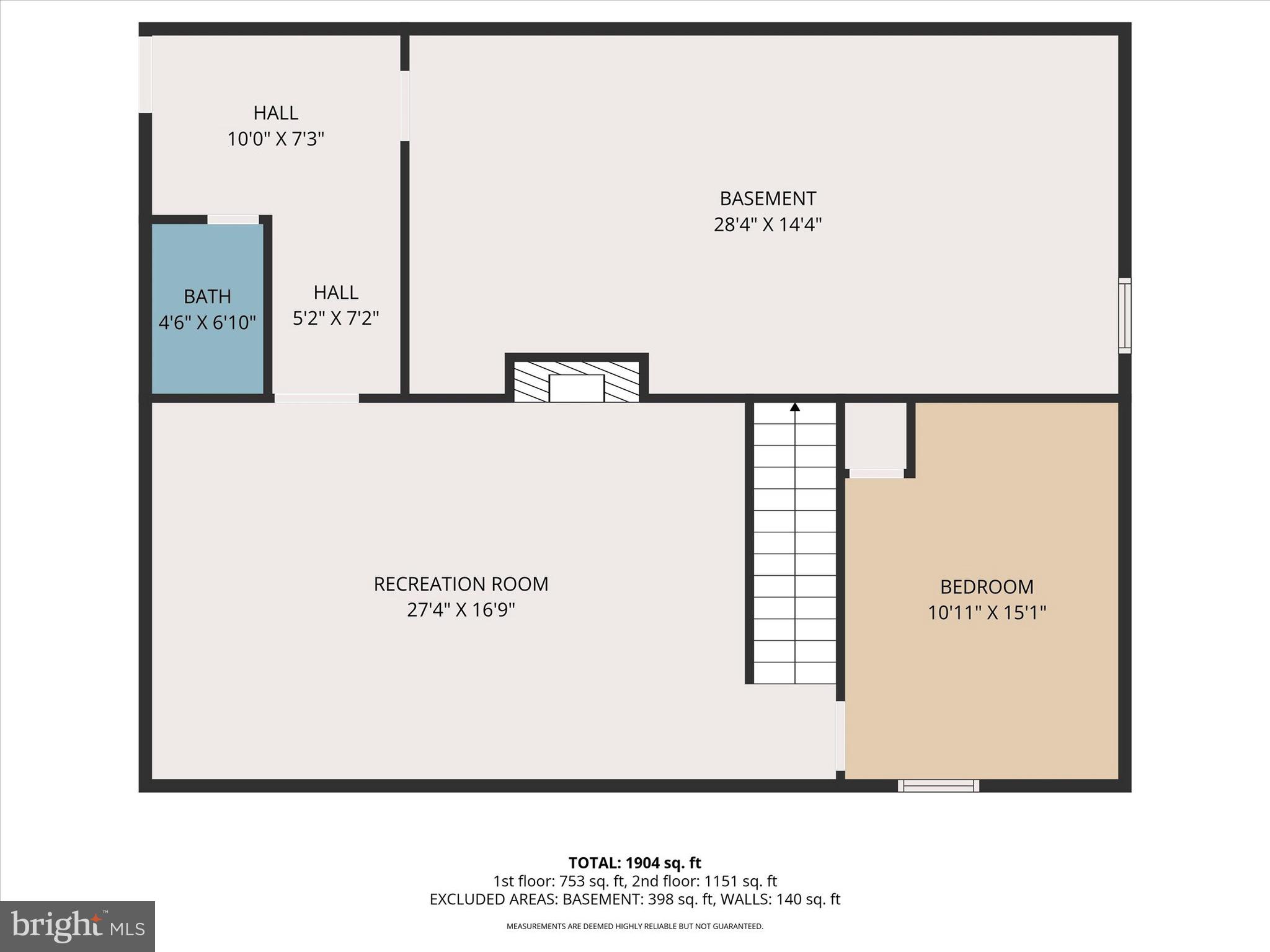 185 Lindy Road Seven Valleys, PA 17360 - Photo 34 of 35