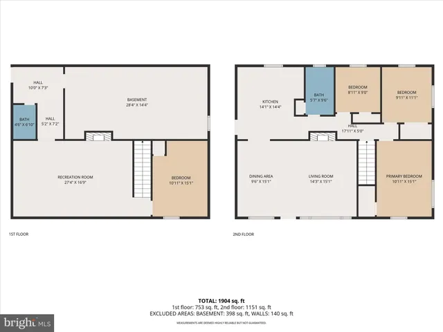 $359,900 | 185 Lindy Road, Seven Valleys, PA 17360