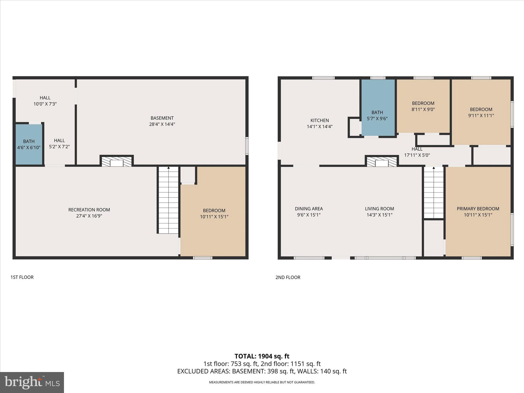 185 Lindy Road Seven Valleys, PA 17360 - Photo 35 of 35