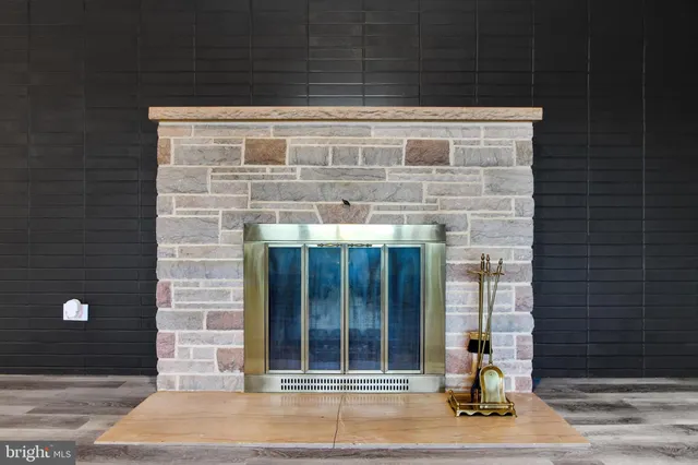 $359,900 | 185 Lindy Road, Seven Valleys, PA 17360