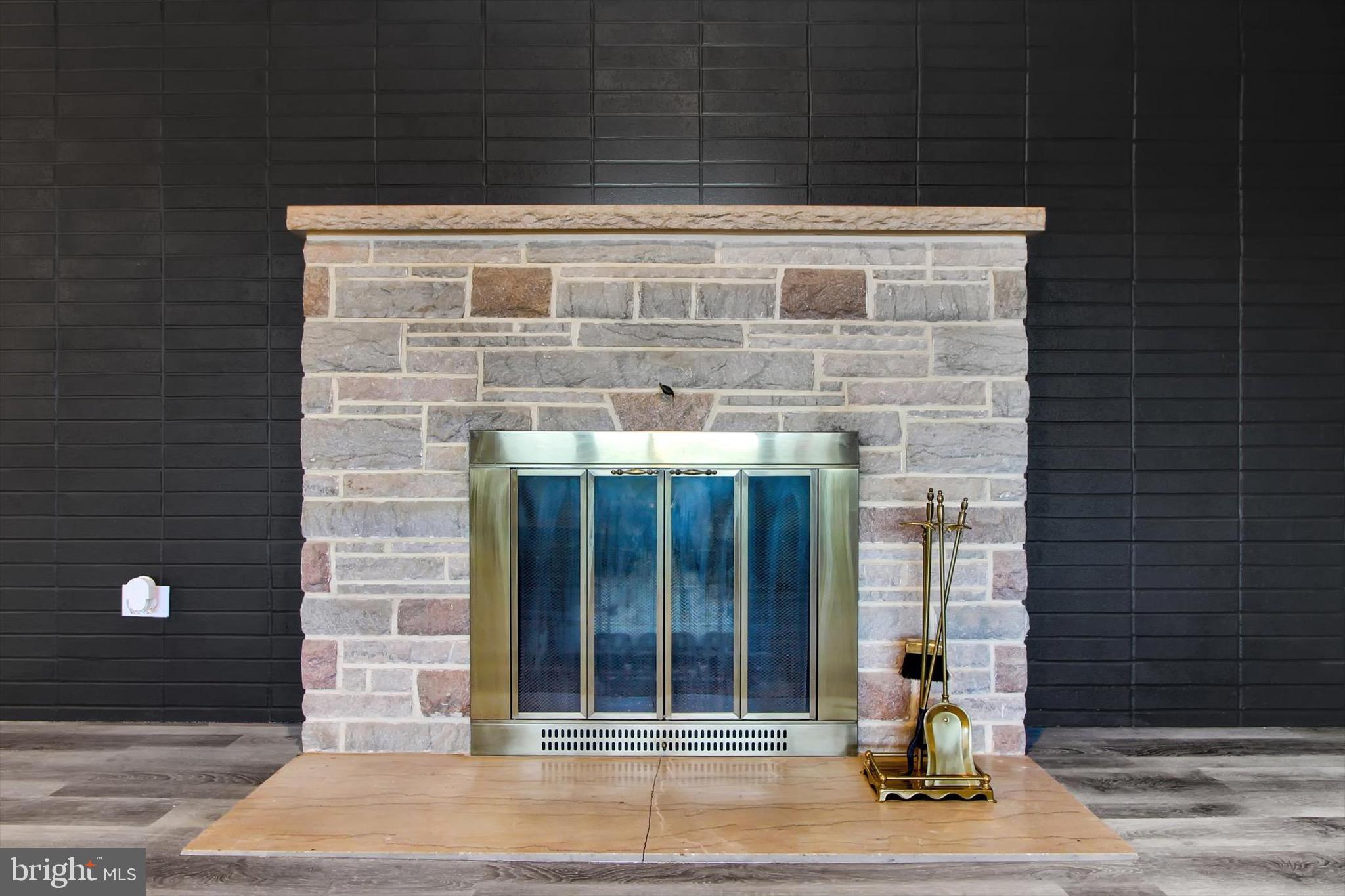 185 Lindy Road Seven Valleys, PA 17360 - Photo 6 of 35