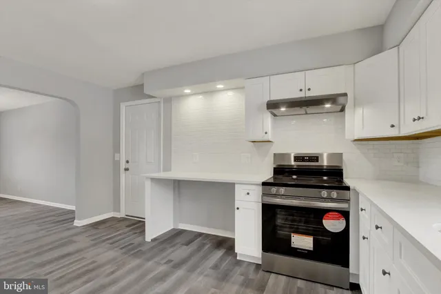 $359,900 | 185 Lindy Road, Seven Valleys, PA 17360