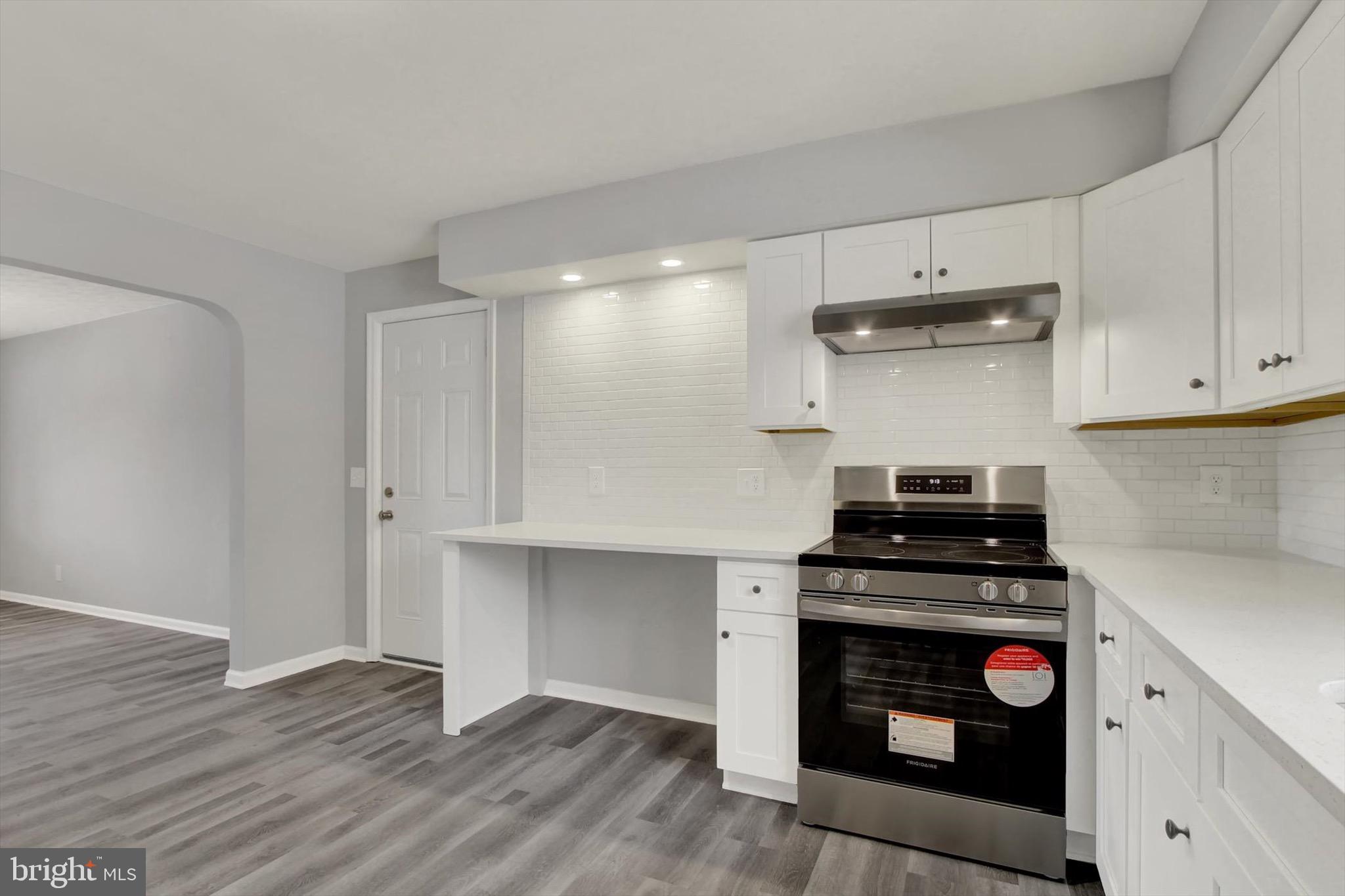 185 Lindy Road Seven Valleys, PA 17360 - Photo 9 of 35