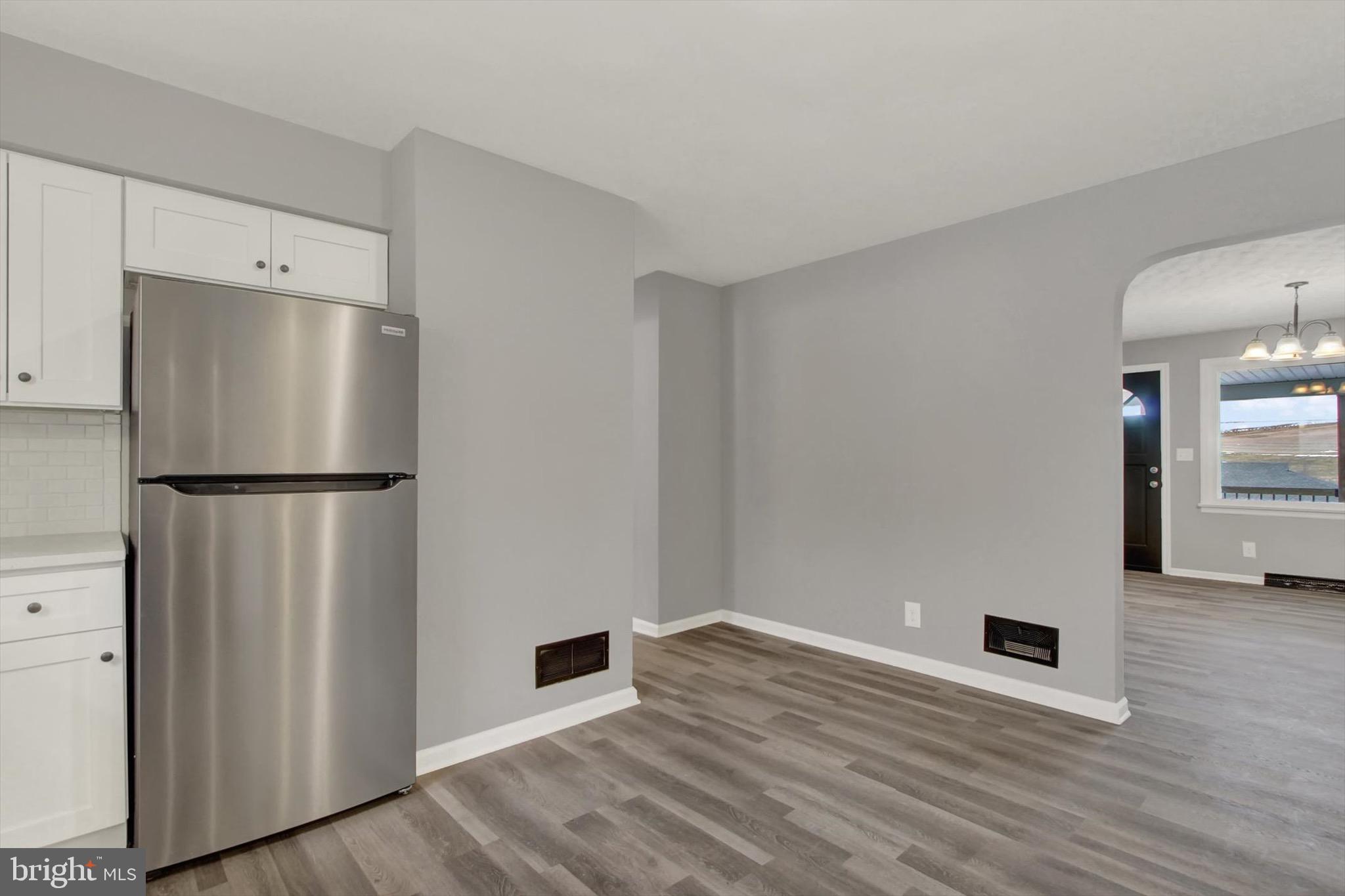 185 Lindy Road Seven Valleys, PA 17360 - Photo 10 of 35