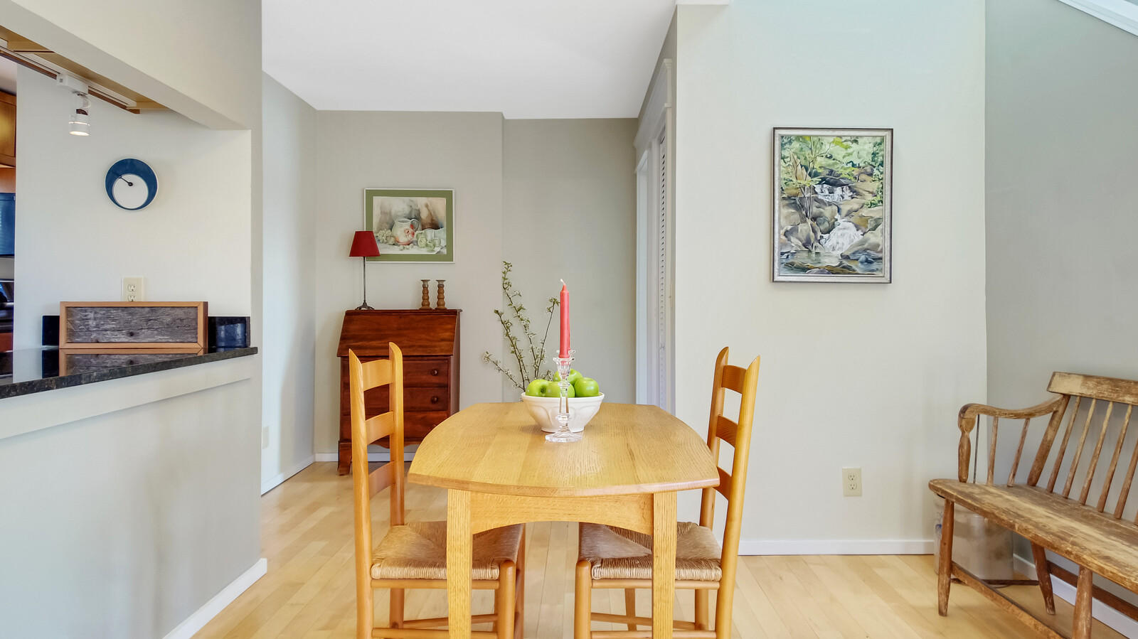 8 Bridge Street Bath, ME 04530 - Photo 26 of 54 31_DJI_0117_DxO_mls