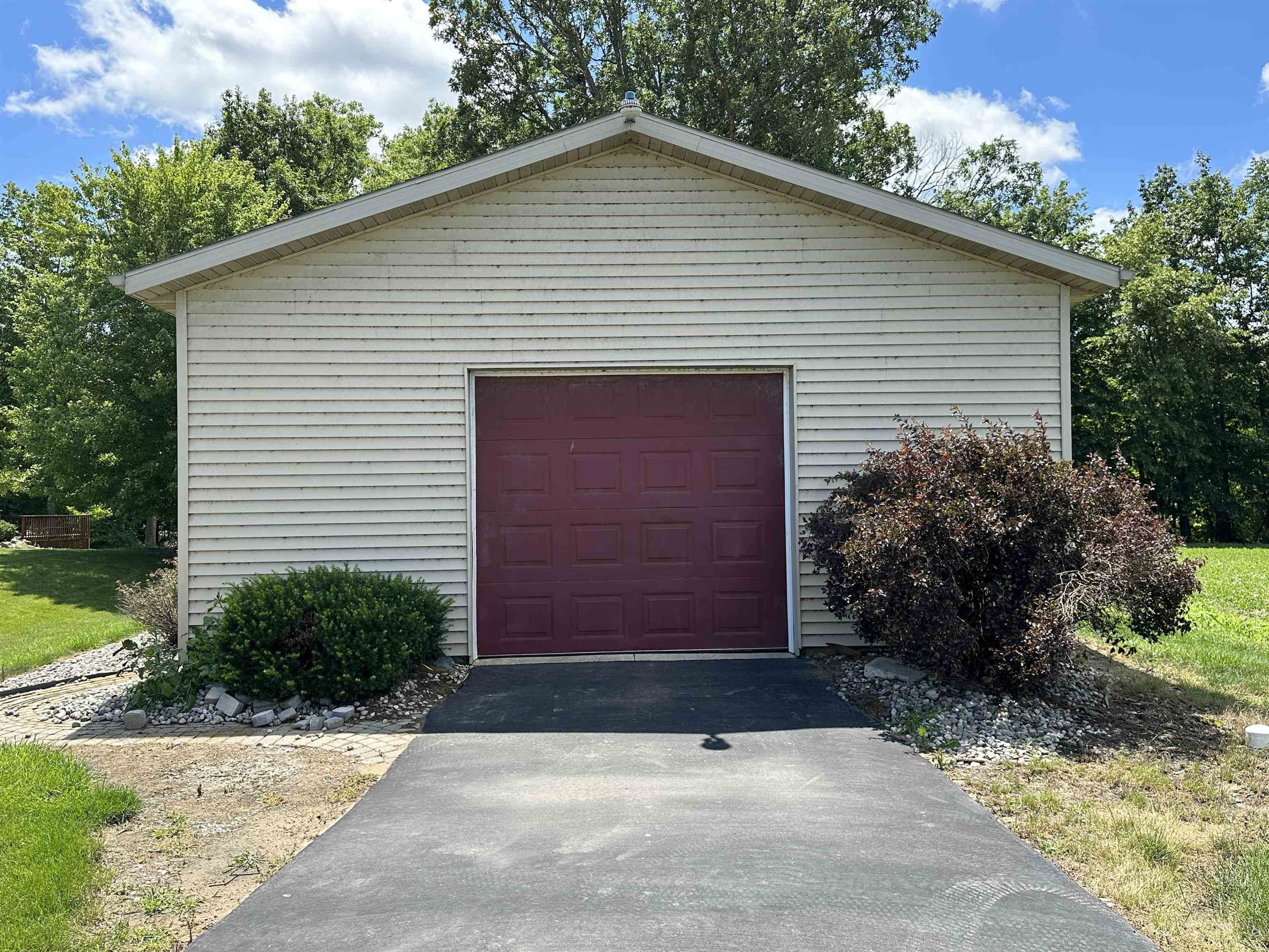 6006 Lytle Road Corunna, MI 48817 - Photo 87 of 96 50115273-86.JPG