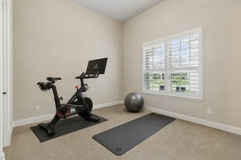 $1,350,000 | 7008 Mozart, Colleyville, TX 76034