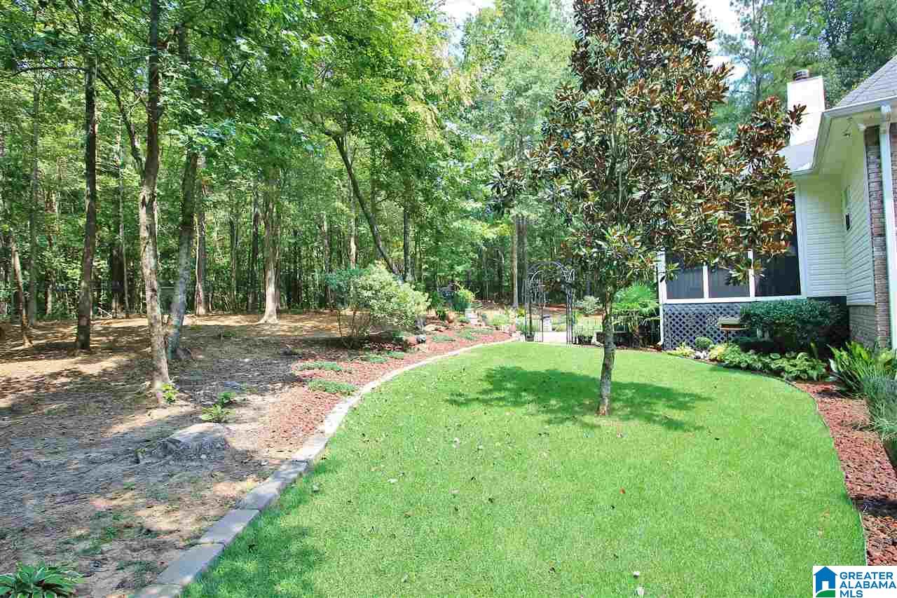 137 Cameron Drive Chelsea, AL 35043 - Photo 6 of 30