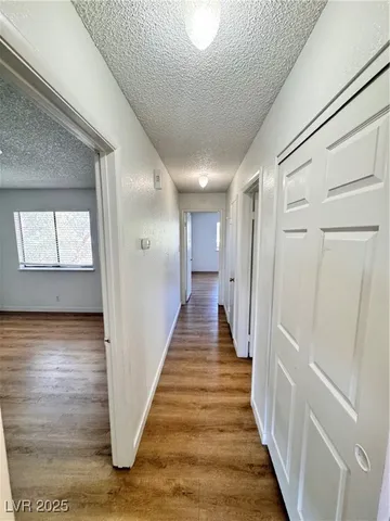 $1,155 | 506 North Wardelle Street, Unit C, Las Vegas, NV 89101