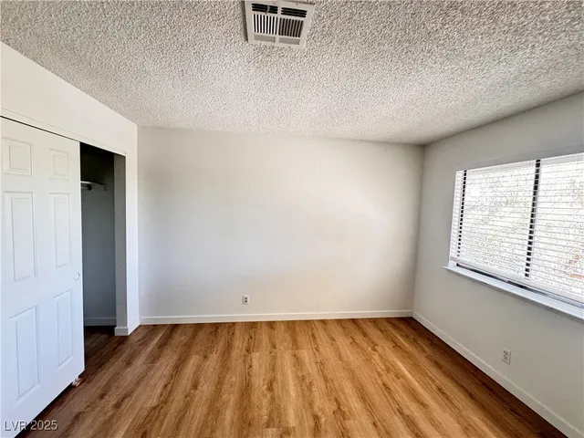 $1,155 | 506 North Wardelle Street, Unit C, Las Vegas, NV 89101