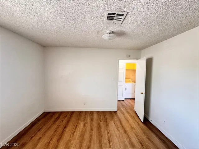 $1,155 | 506 North Wardelle Street, Unit C, Las Vegas, NV 89101