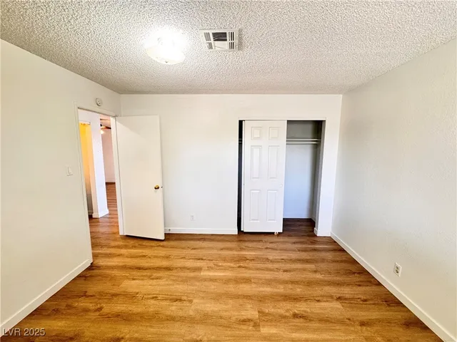 $1,155 | 506 North Wardelle Street, Unit C, Las Vegas, NV 89101