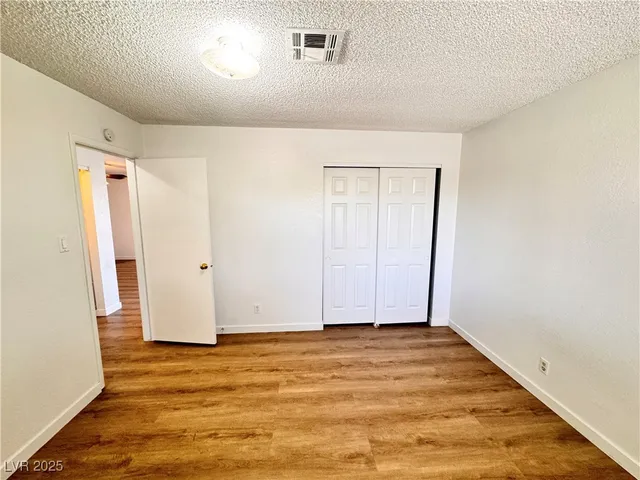 $1,155 | 506 North Wardelle Street, Unit C, Las Vegas, NV 89101