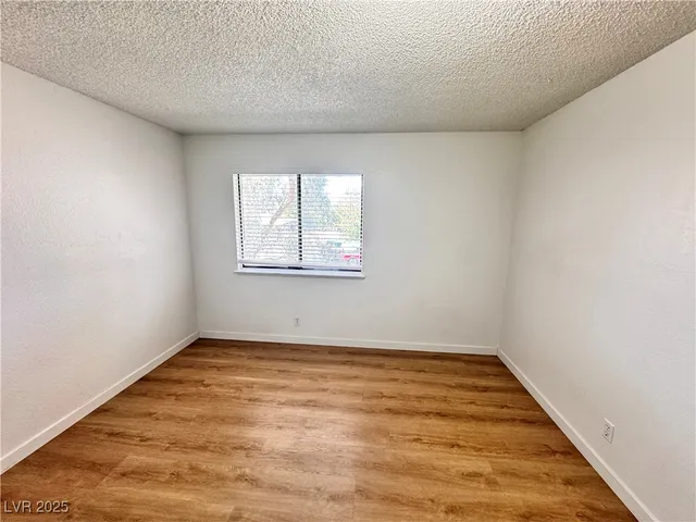 $1,155 | 506 North Wardelle Street, Unit C, Las Vegas, NV 89101