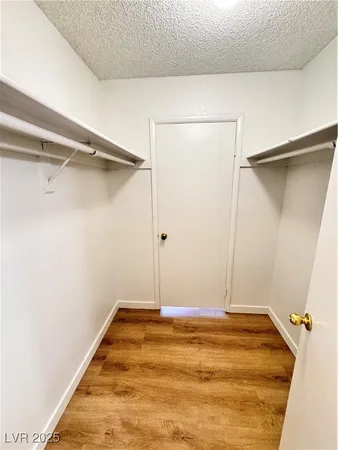$1,150 | 506 North Wardelle Street, Unit C, Las Vegas, NV 89101
