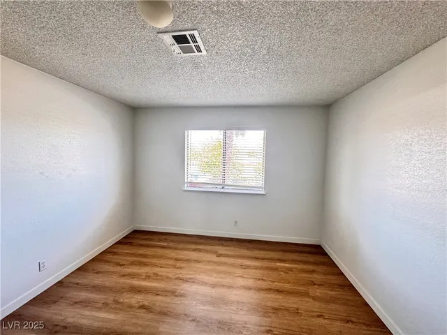 $1,155 | 506 North Wardelle Street, Unit C, Las Vegas, NV 89101