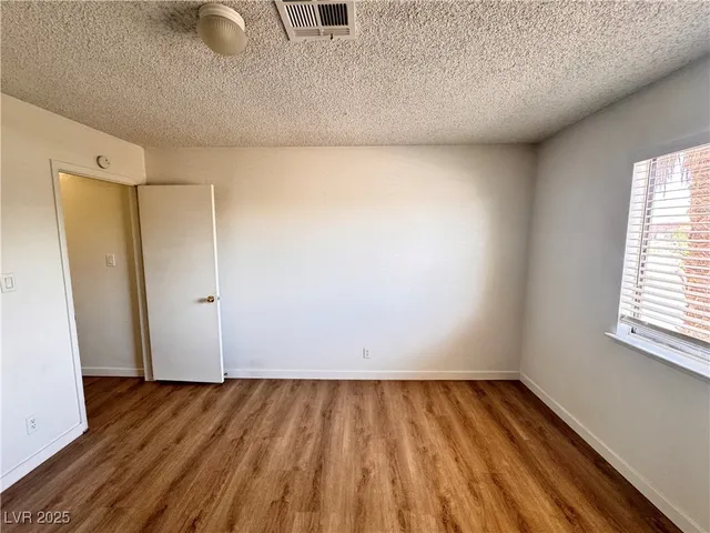 $1,155 | 506 North Wardelle Street, Unit C, Las Vegas, NV 89101