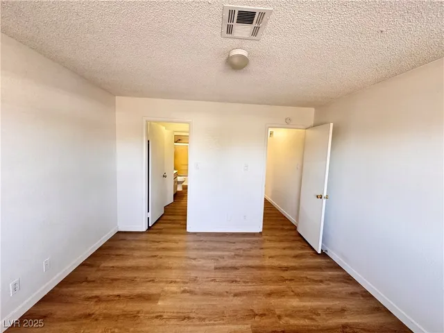 $1,155 | 506 North Wardelle Street, Unit C, Las Vegas, NV 89101