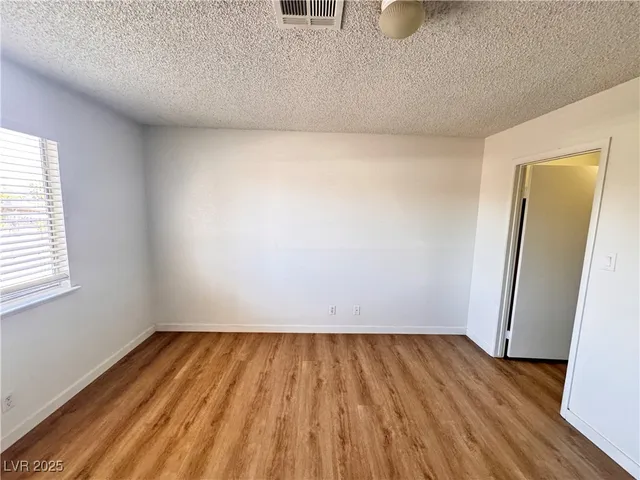 $1,155 | 506 North Wardelle Street, Unit C, Las Vegas, NV 89101