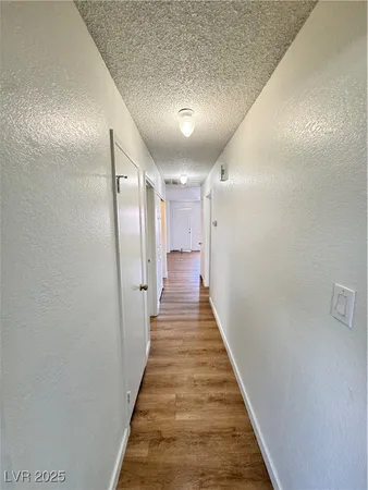 $1,150 | 506 North Wardelle Street, Unit C, Las Vegas, NV 89101
