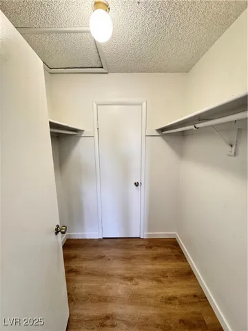 $1,155 | 506 North Wardelle Street, Unit C, Las Vegas, NV 89101