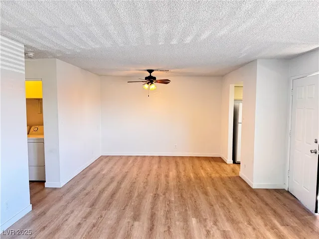 $1,155 | 506 North Wardelle Street, Unit C, Las Vegas, NV 89101