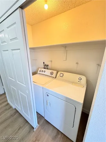 $1,155 | 506 North Wardelle Street, Unit C, Las Vegas, NV 89101