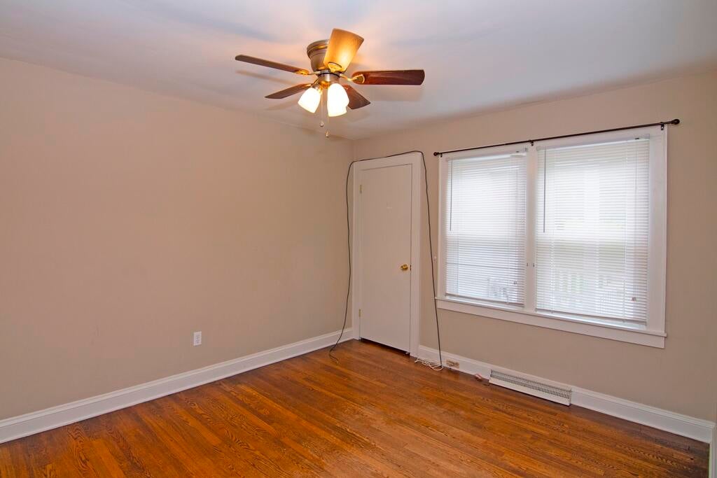 782 Pat Ball Road Talcott, WV 24981 - Photo 25 of 46 Gallery Image 25