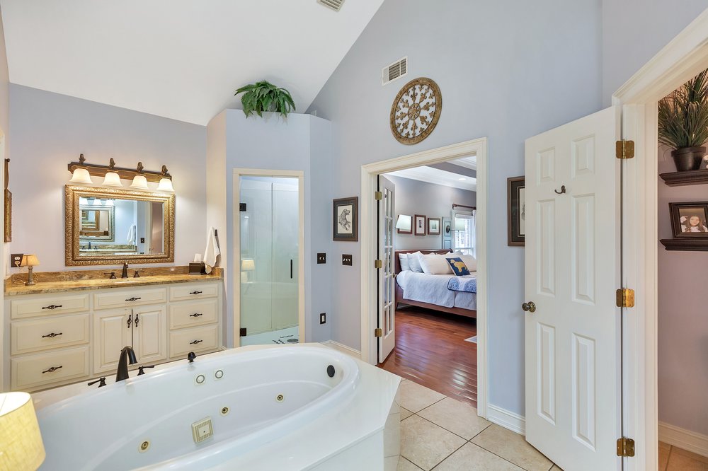 114 Augusta National Anderson, SC 29621 - Photo 23 of 47