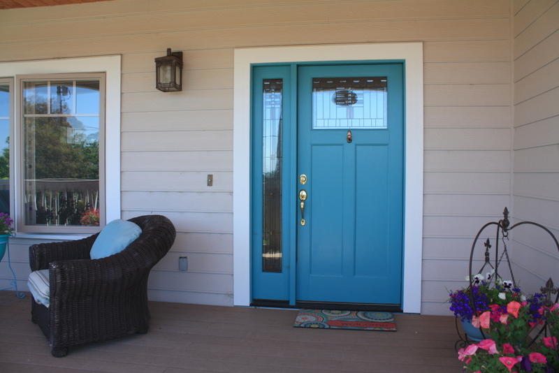1975 Rohnerville Road Fortuna, CA 95540 - Photo 4 of 20 IMG_6127