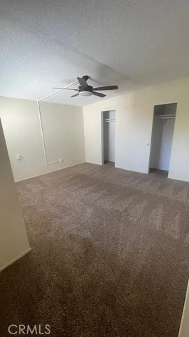 $4,200 | 11506 Abana Street, Artesia, CA 90701