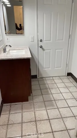 $4,200 | 11506 Abana Street, Artesia, CA 90701