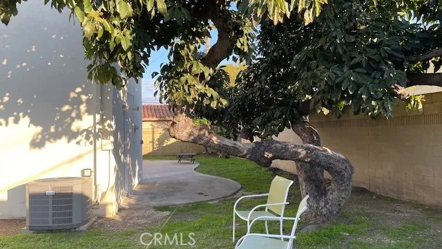 $4,200 | 11506 Abana Street, Artesia, CA 90701