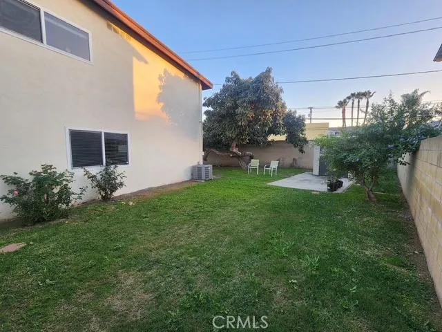 $4,200 | 11506 Abana Street, Artesia, CA 90701