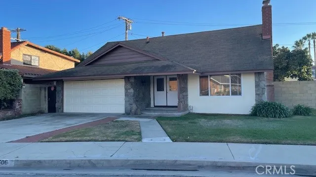 $4,200 | 11506 Abana Street, Artesia, CA 90701