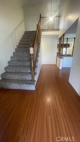 $4,200 | 11506 Abana Street, Artesia, CA 90701