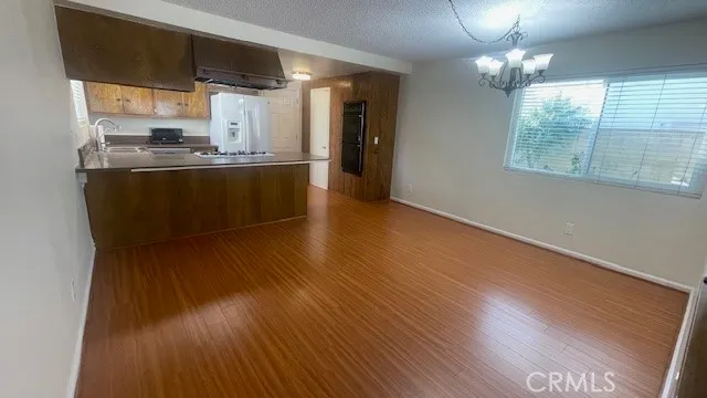 $4,200 | 11506 Abana Street, Artesia, CA 90701