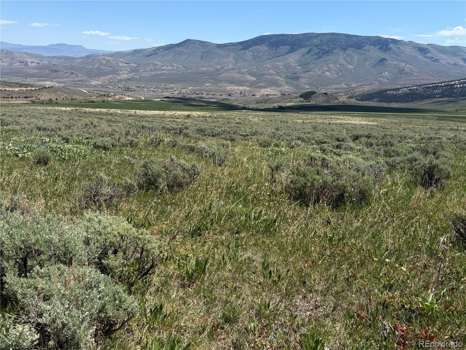 Spring Creek Ranch Road Silverthorne, CO 80498 - Photo 19 of 38