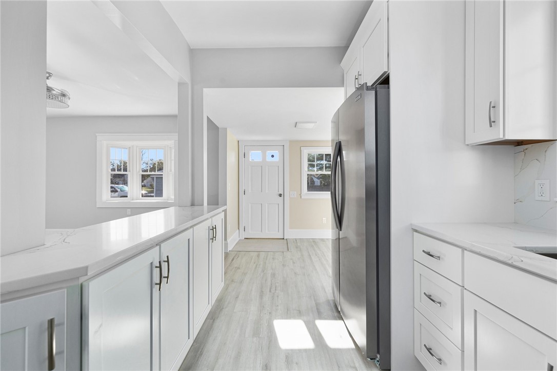 29 Burt Street Warwick, RI 02886 - Photo 20 of 49