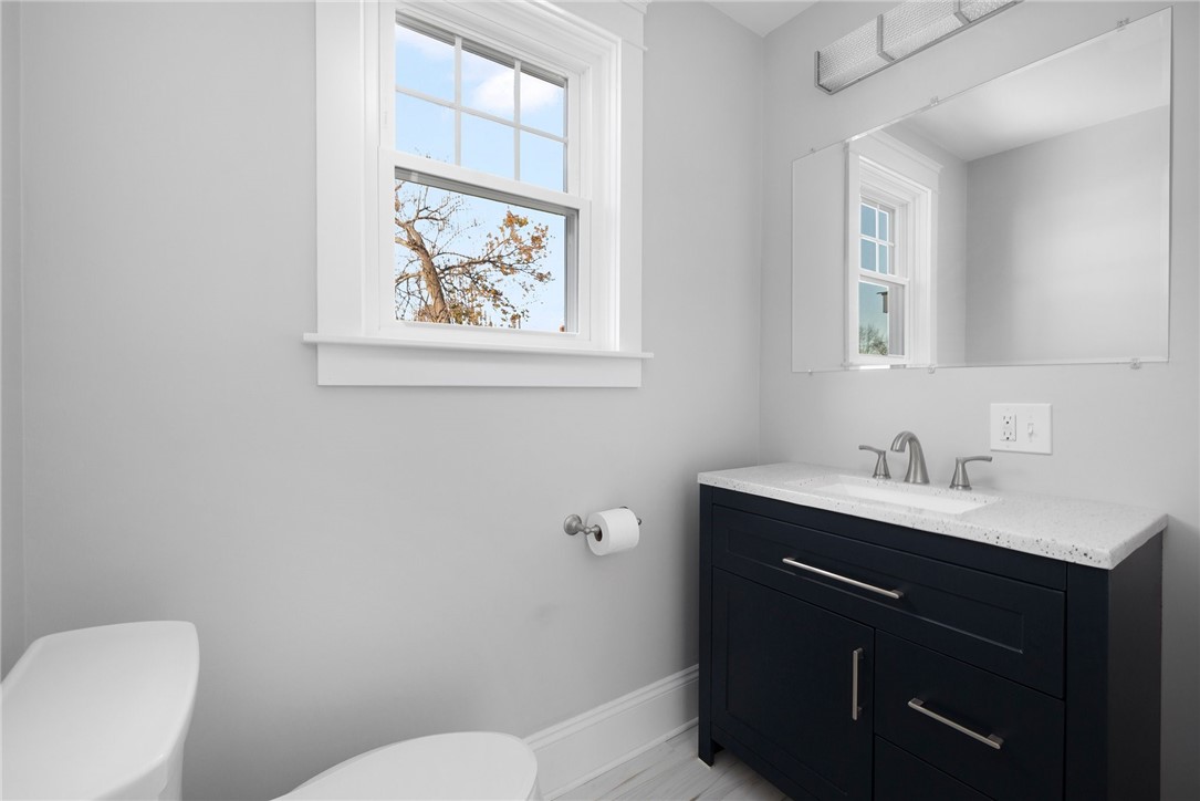 29 Burt Street Warwick, RI 02886 - Photo 32 of 49