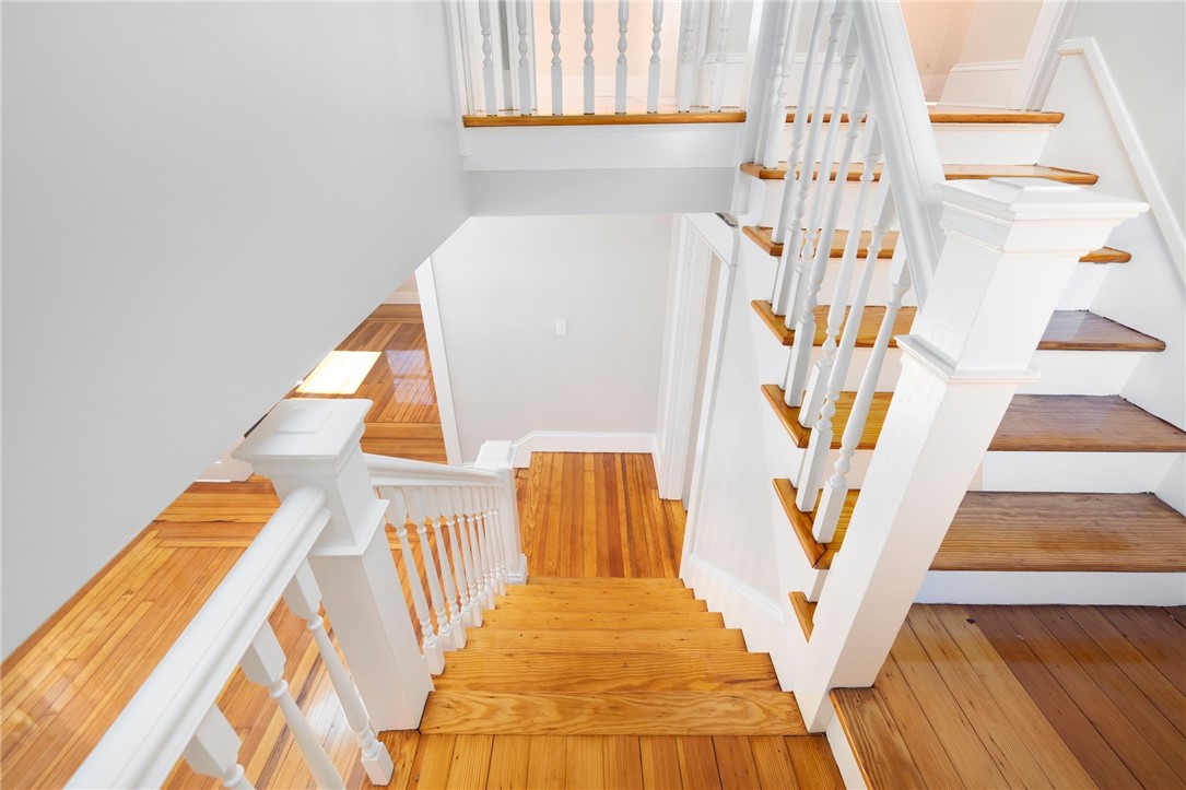 29 Burt Street Warwick, RI 02886 - Photo 34 of 49