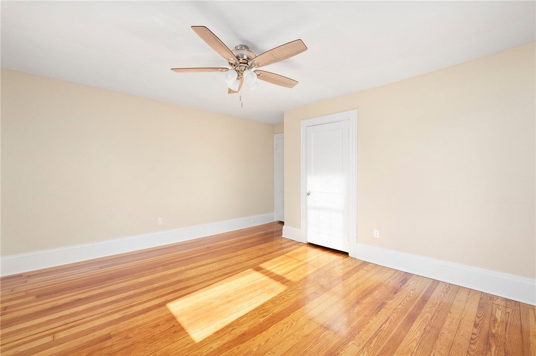 29 Burt Street Warwick, RI 02886 - Photo 39 of 49