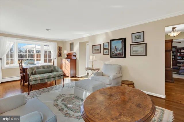 $839,000 | 510 Woodview Drive, Exton, PA 19341