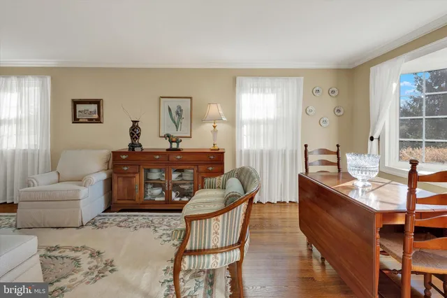 $839,000 | 510 Woodview Drive, Exton, PA 19341