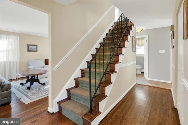 $839,000 | 510 Woodview Drive, Exton, PA 19341