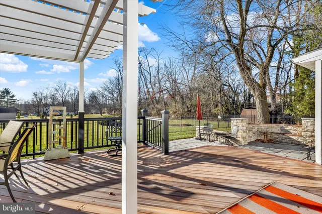 $839,000 | 510 Woodview Drive, Exton, PA 19341