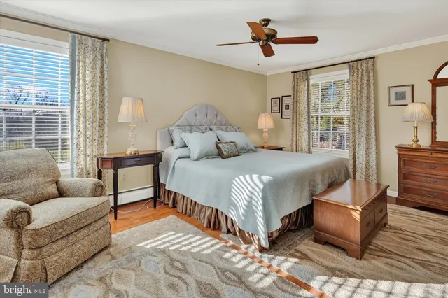 $839,000 | 510 Woodview Drive, Exton, PA 19341