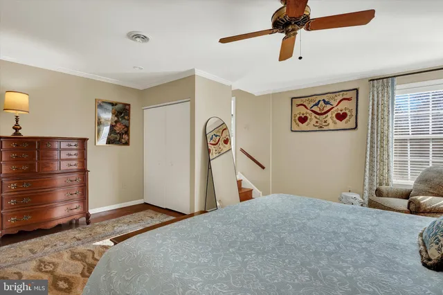 $839,000 | 510 Woodview Drive, Exton, PA 19341